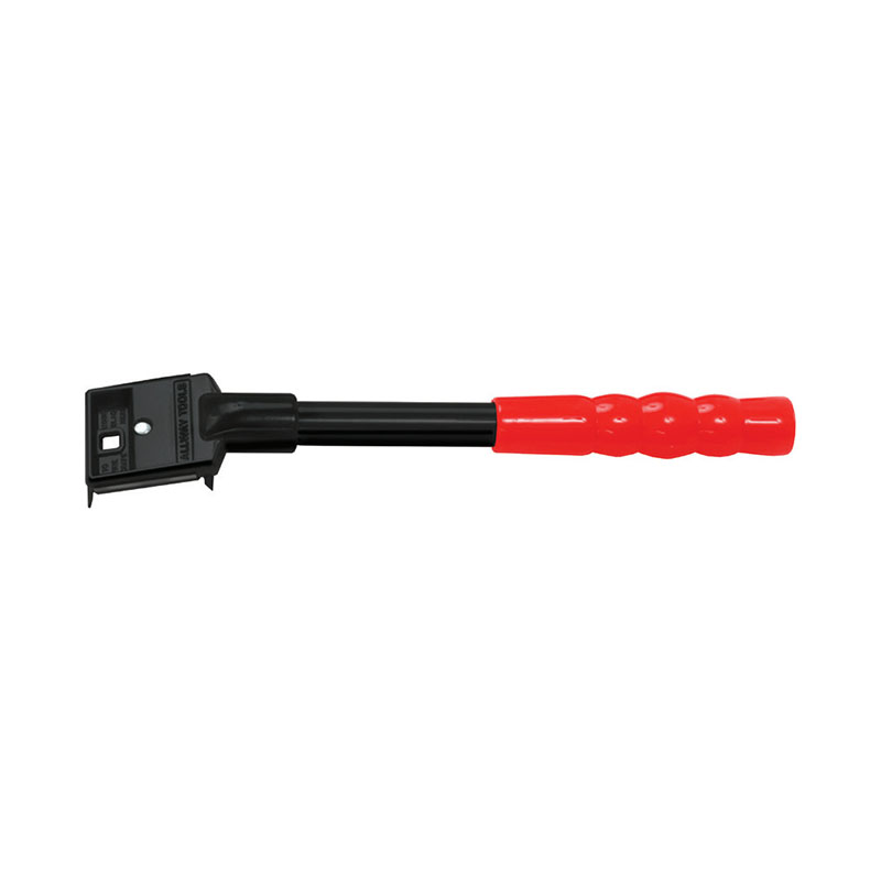 Pro Wood Scrapers & Blades