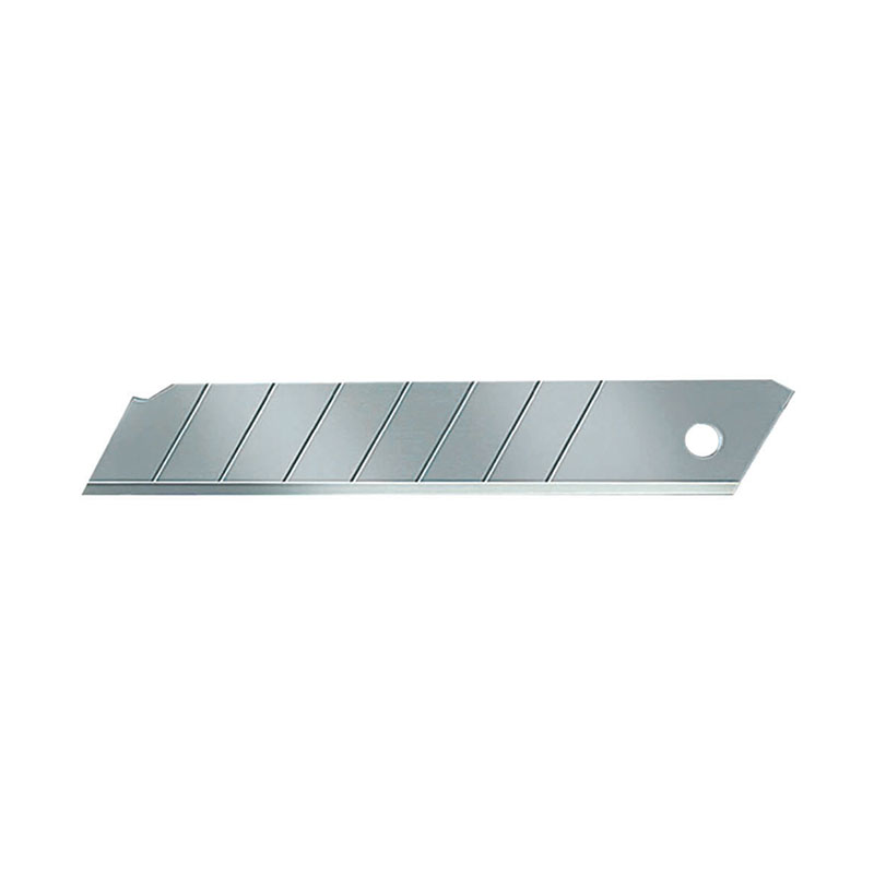 Snap-0ffknife Blades