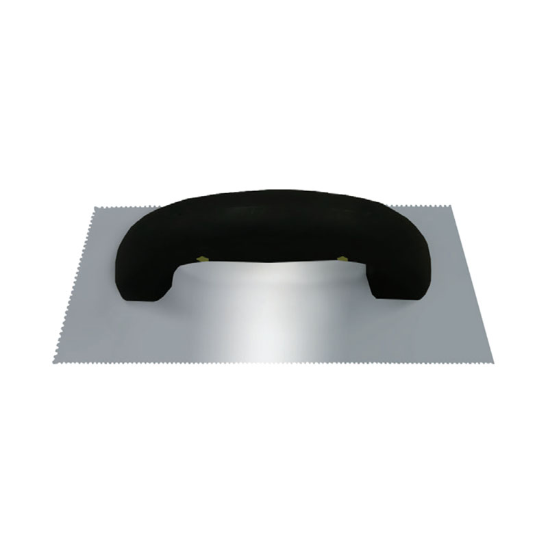 Soft Grip Trowels & Floats