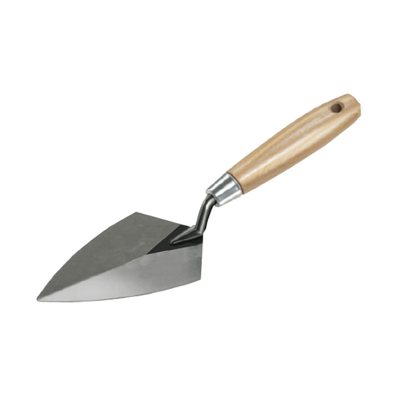 Corner Tools