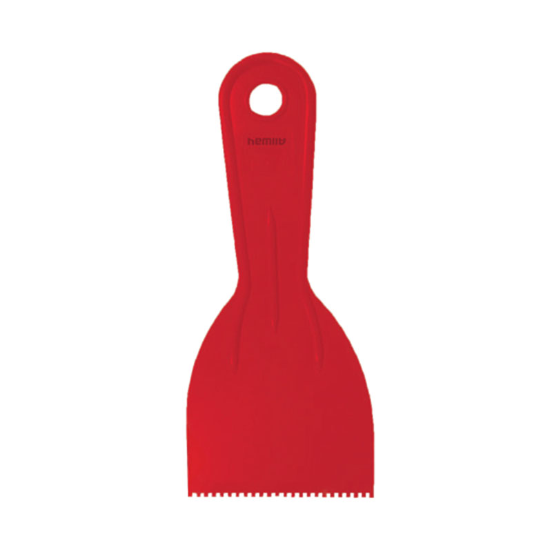 Engineering Plastic (Pom)/Polypropylene Plastic (PP)
