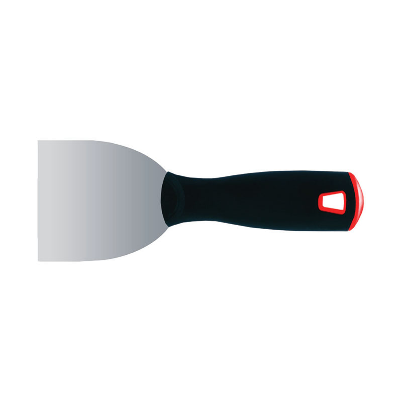 Economy Plastic Handle (Pt-Line)
