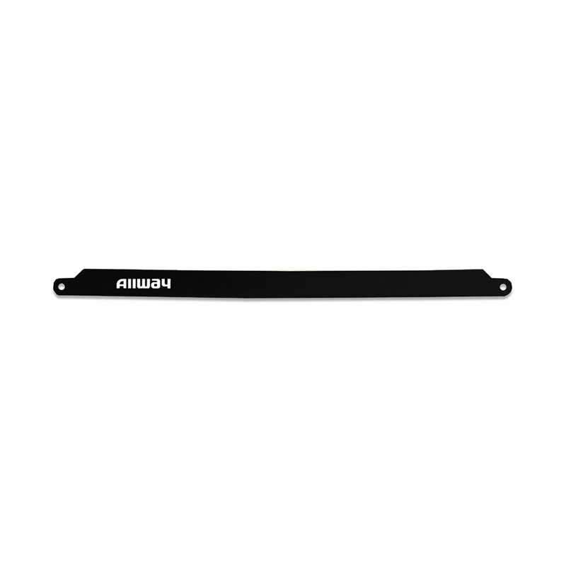 The Utility of Drywall Turnbuckle Tightening Anchor Saw Hardware Tool
