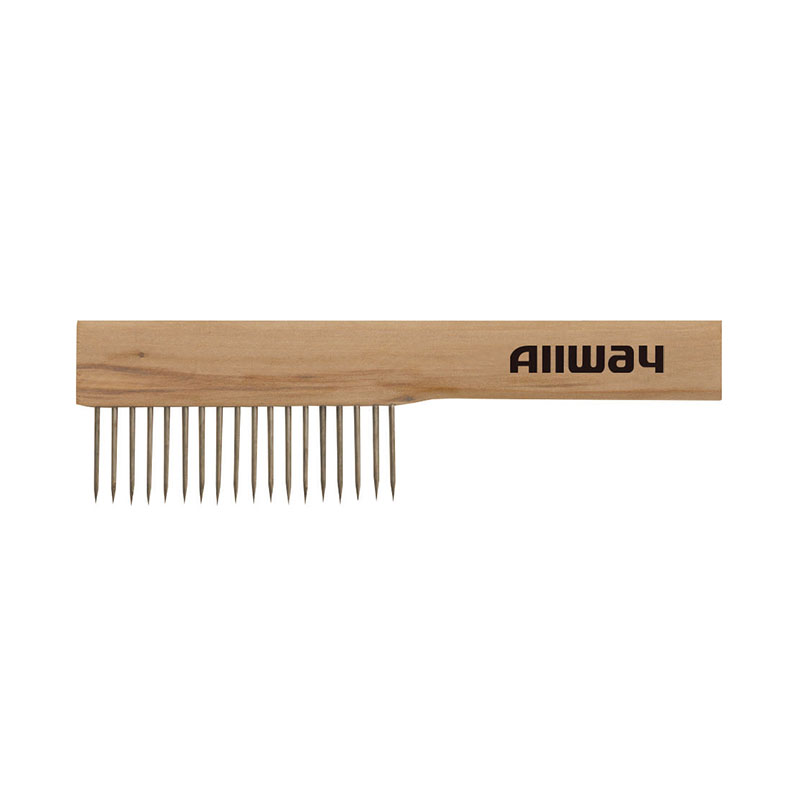 Various Hardware Tools