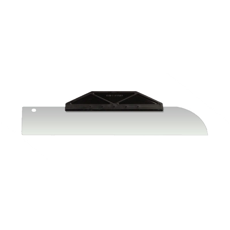 Paint & Trim Shields