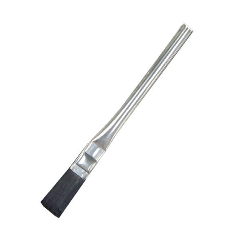 Glue Brushes