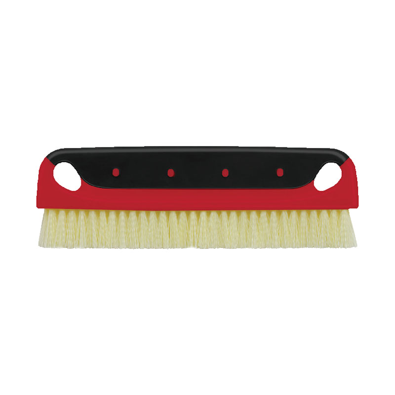 Wallpaper Brushes