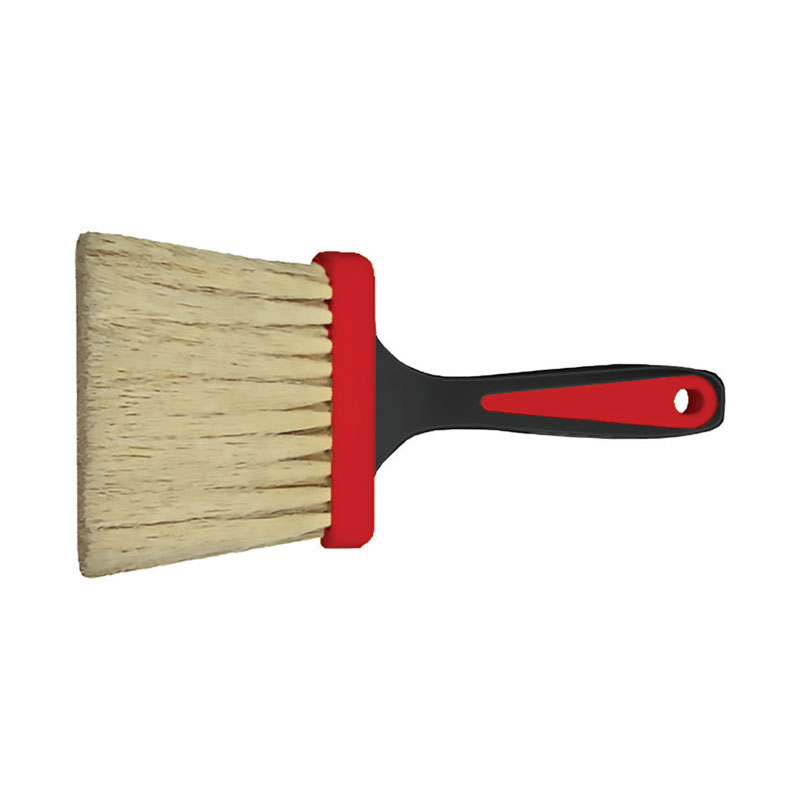 Masonry Brushes