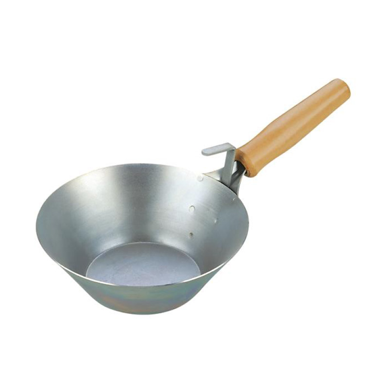 Stainless Steel Water Scoop
