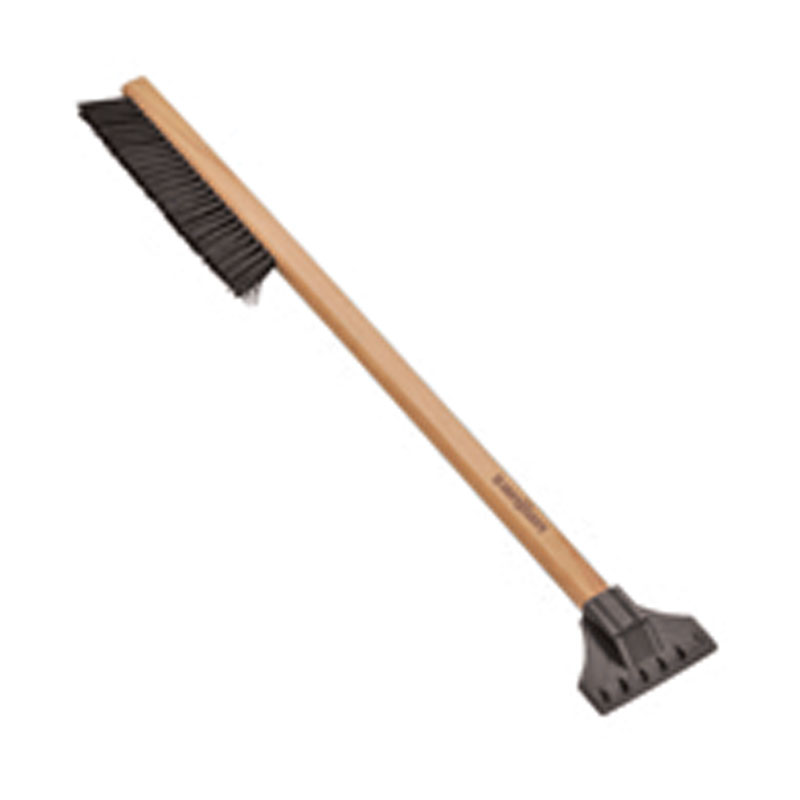 Snow Brush