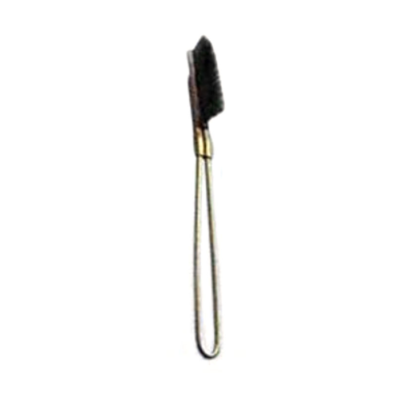 Mini Knife Brush