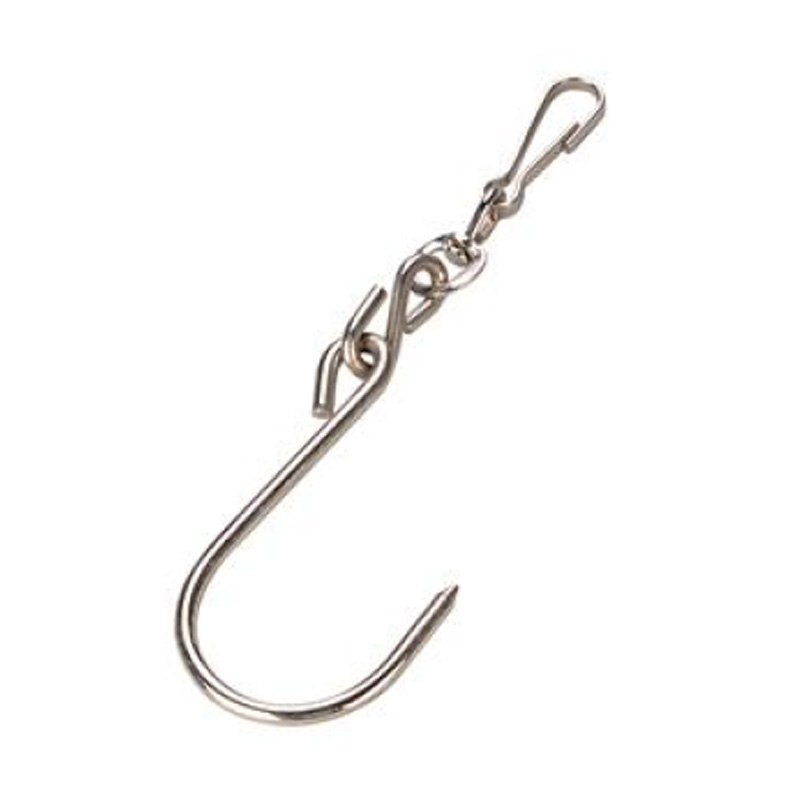 Fishhook