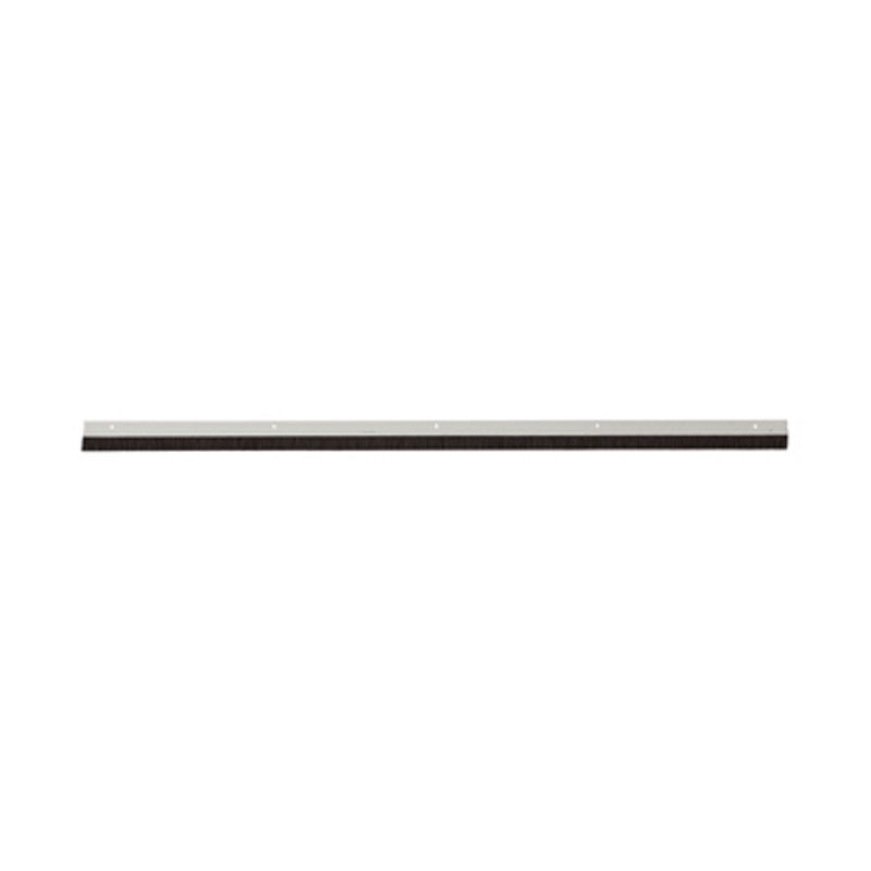 Strip Brush