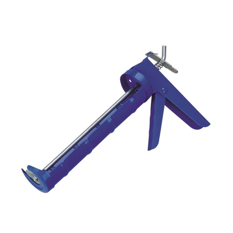 Glass Glue Gun