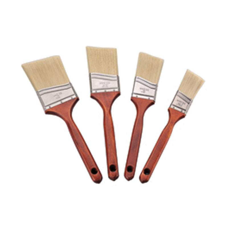 Paint Brush