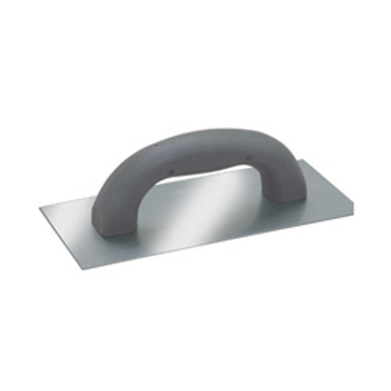 Soft Ghiptrowels Andfloats