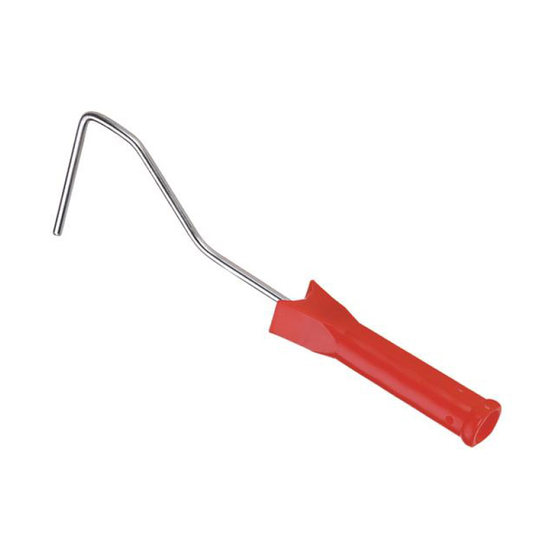 Paint Roller Brush Handle