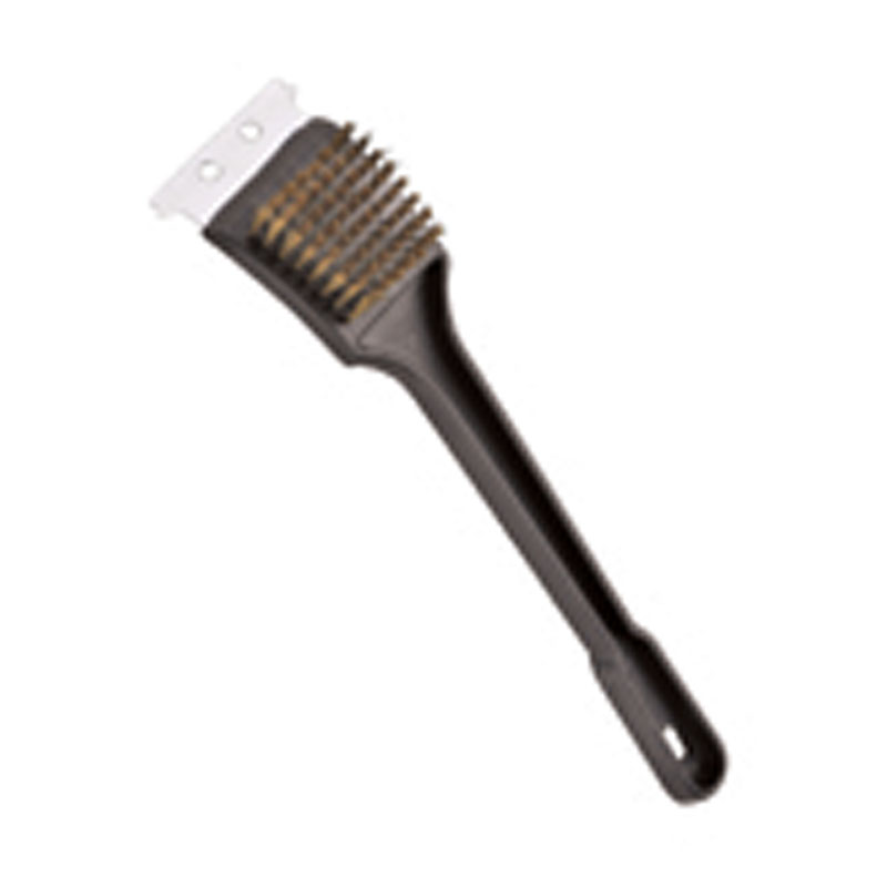 Barbecue Brush