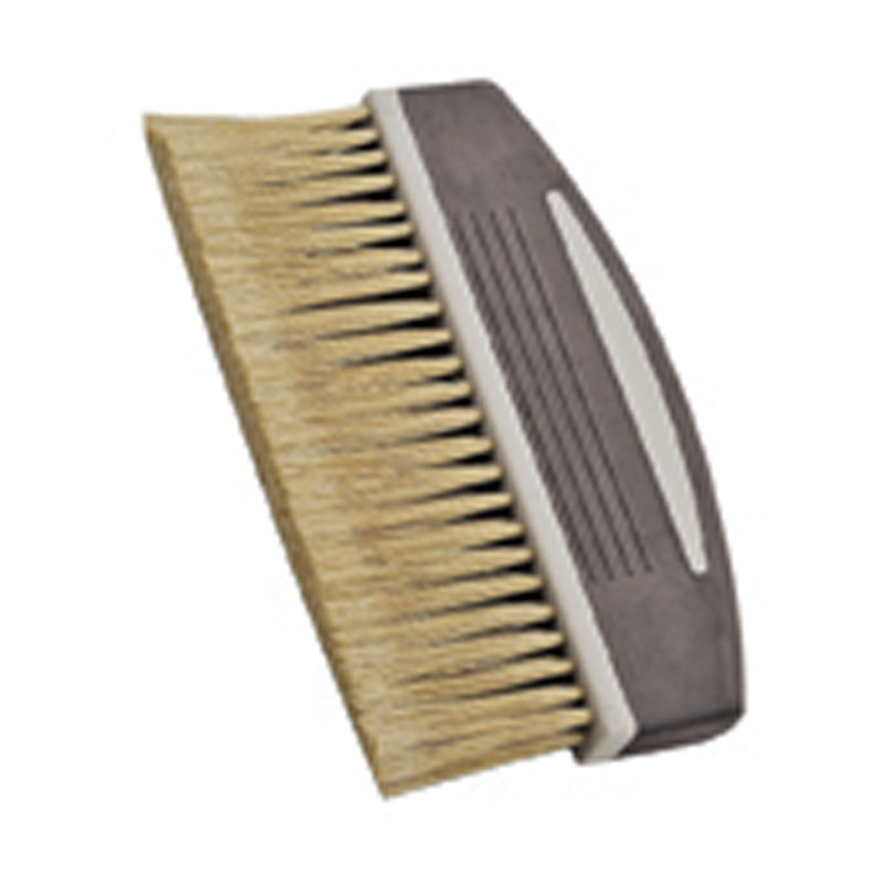 Wallpaper Brush
