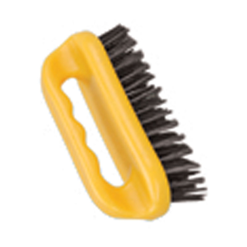 Commodity Brush