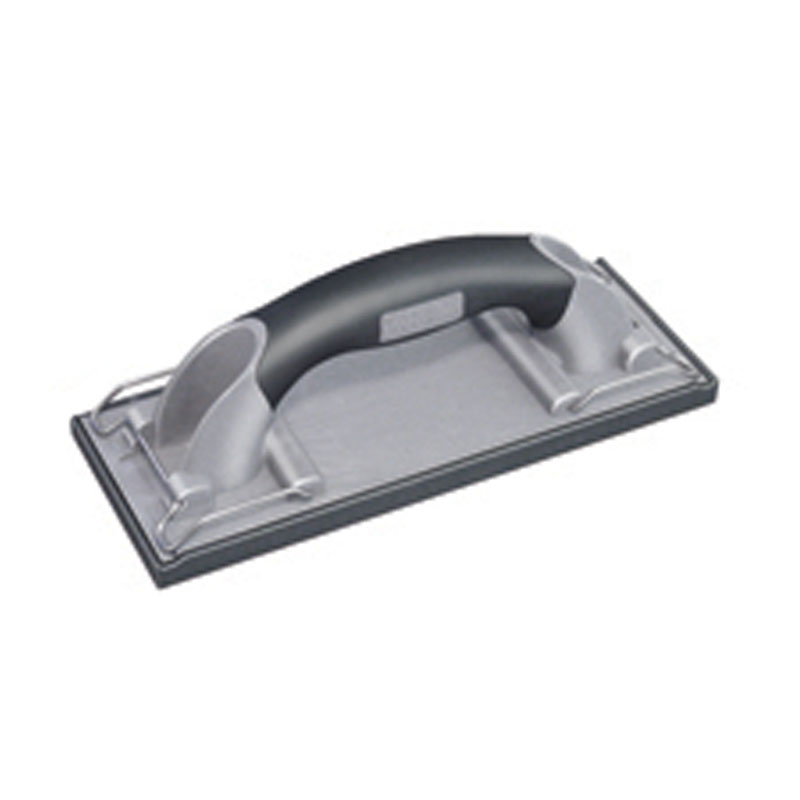 World'S Best Sellers Soft Grip Sander