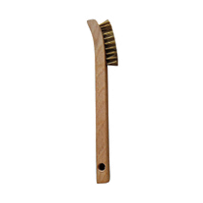 American Style Brush
