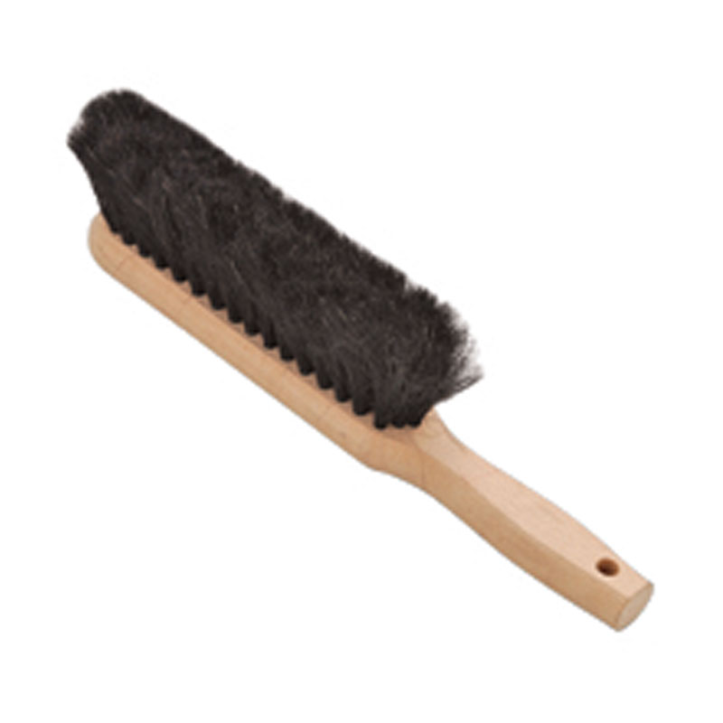 Dust Brush
