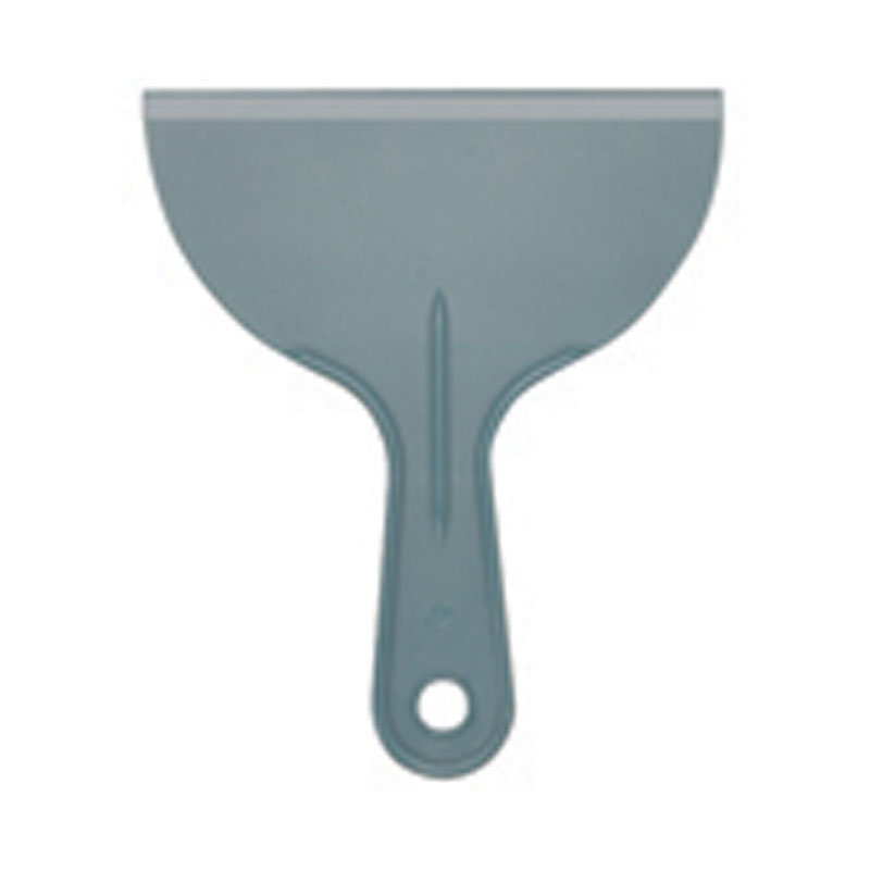 Super Strength Solvent Proof Plastlc Tools