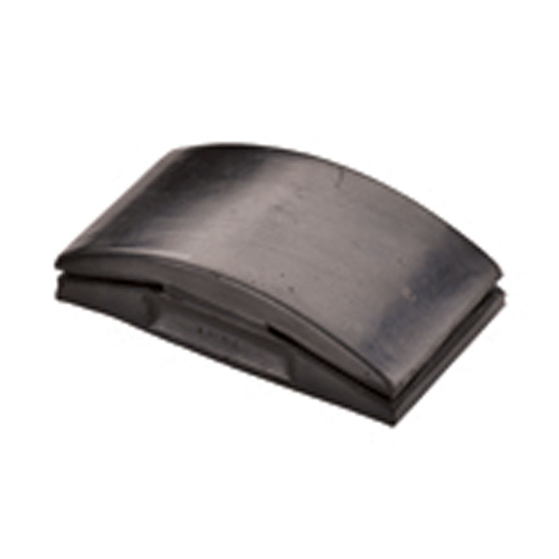 Sanding Block
