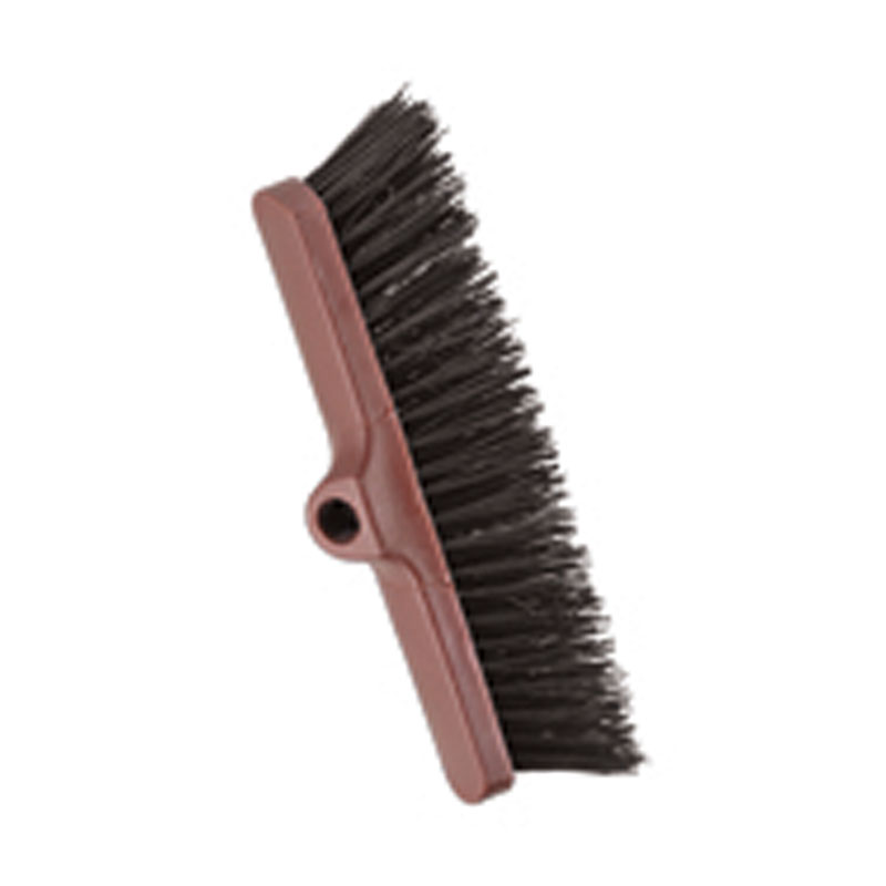 Plastic Floor Brush