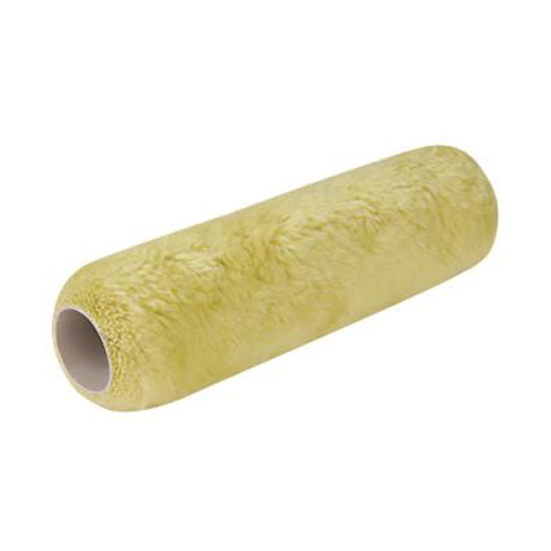 Paint Roller Brush Head