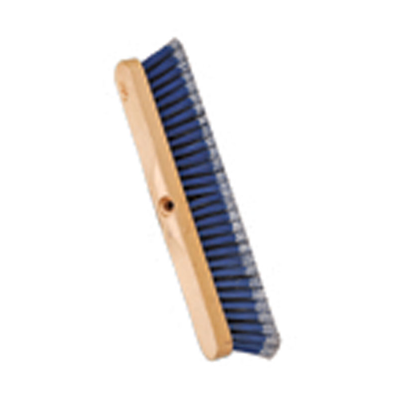 Floor Brush