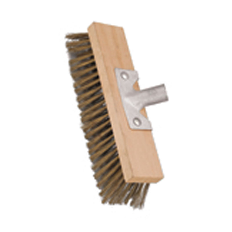 Board Brush