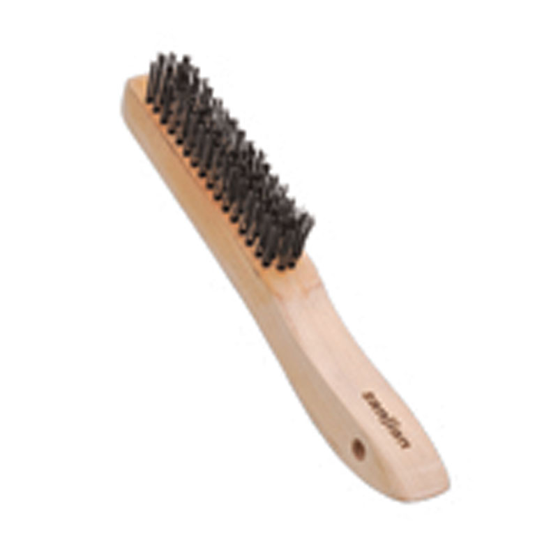 Republication Steel Wire Brush