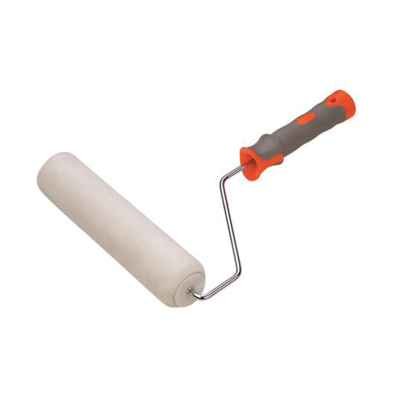 Paint Roller Brush