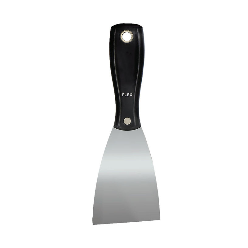Ergonommic Handle (Nx-Line)