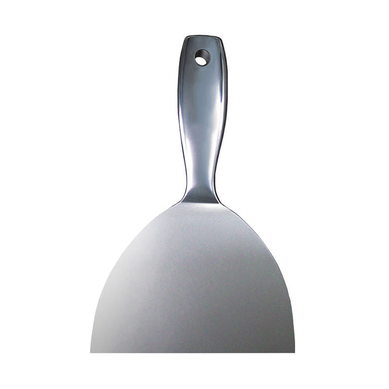 Unibody Premium One-Piece Stainless (Ux-Line)