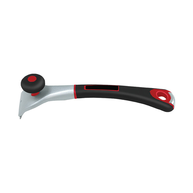Carbide Woodscrapers & Blades