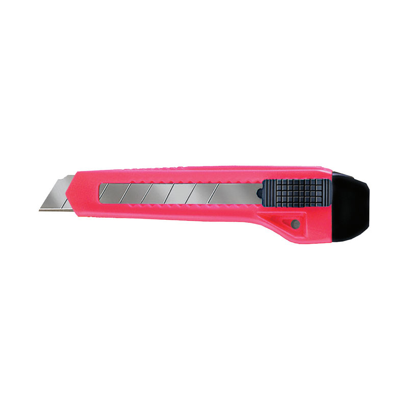 Snap-0ff Knives