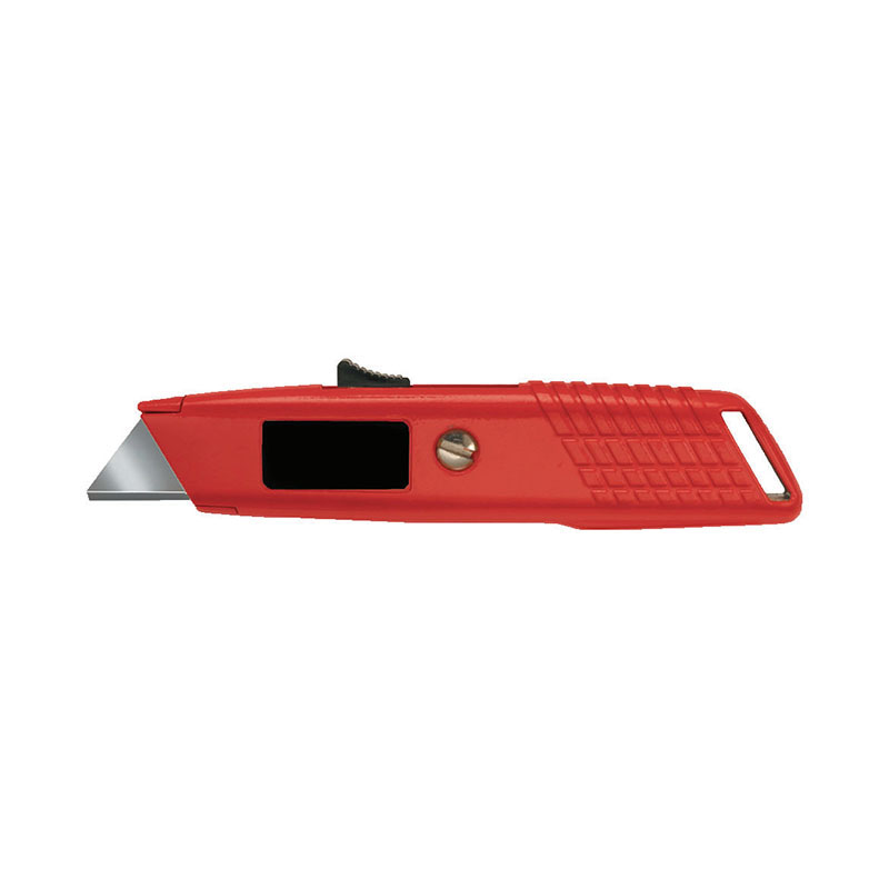 Safety Knives