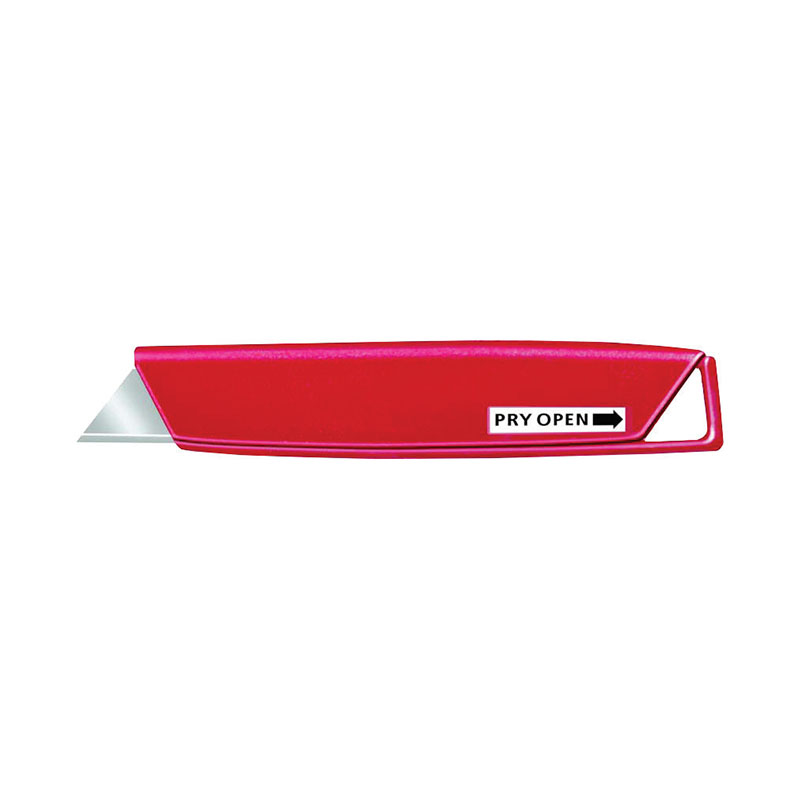Fixed Bladeutility Knives