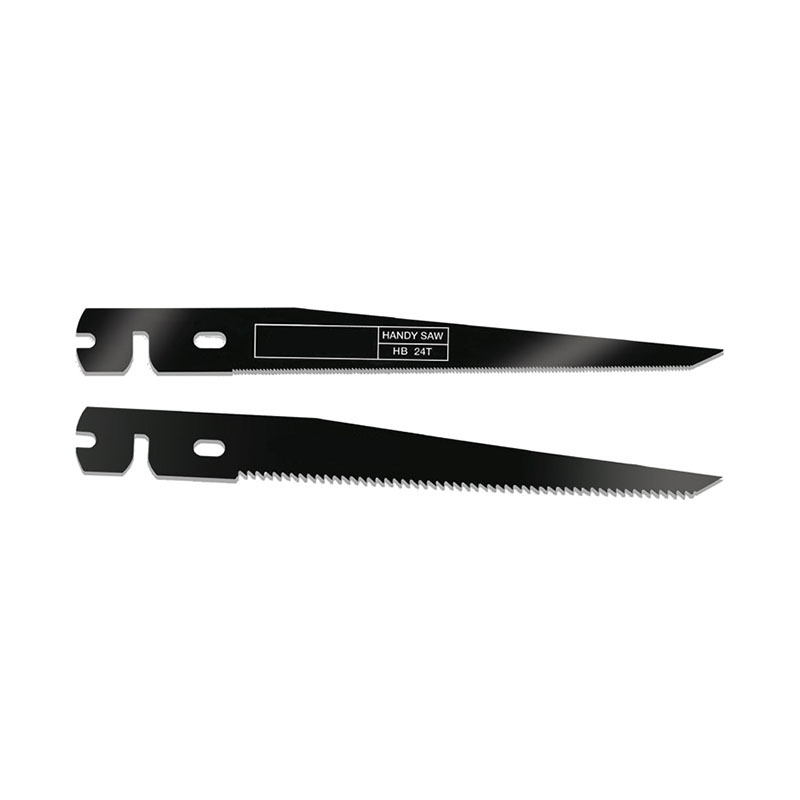 Handy Saw