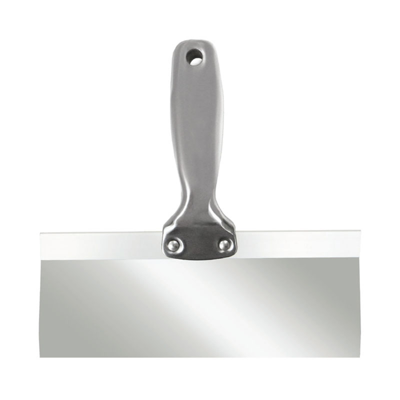 Premium All Stainless (Utk-Line)
