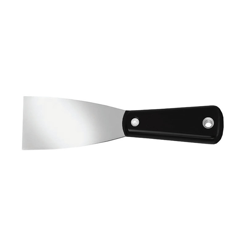 Classic Nylon Handle (X-Line)
