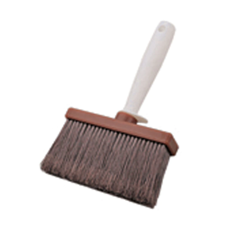 High-Quality Wallpaper Brushes for Smooth and Seamless Application