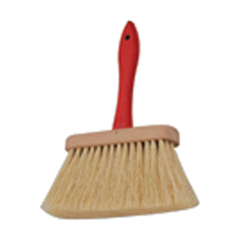 Durable Floor Brushes for Efficient Cleaning
