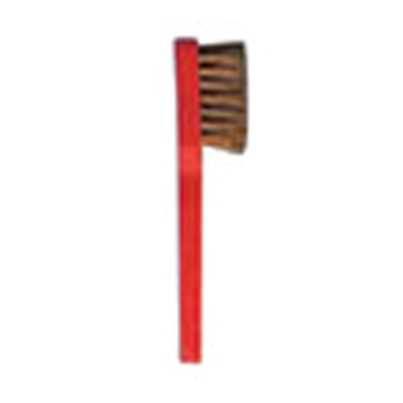 Stainless Steel Wire Brush For Grinder Sanjian Industrial Derusting Accessory