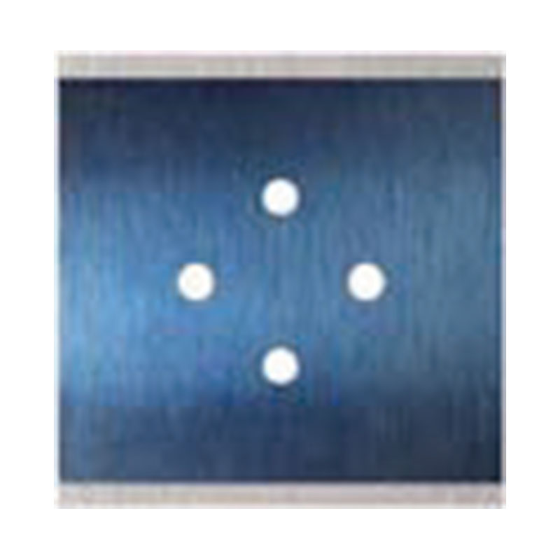 Sanjian OEM Floor Scrapers For Floor And Wood Surface Renovation Work