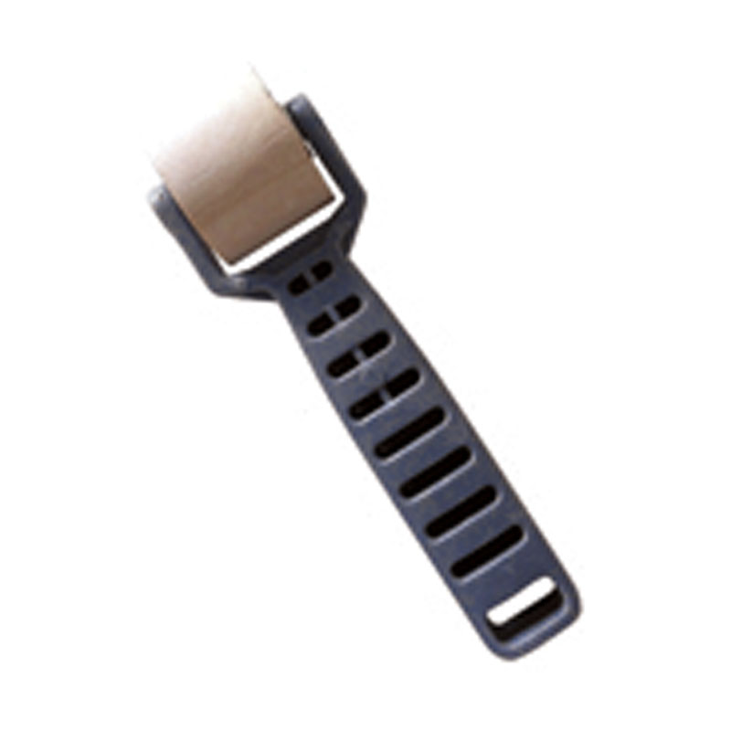 Sanjian Industrial Painting Tools For Professional Surface Coating Projects