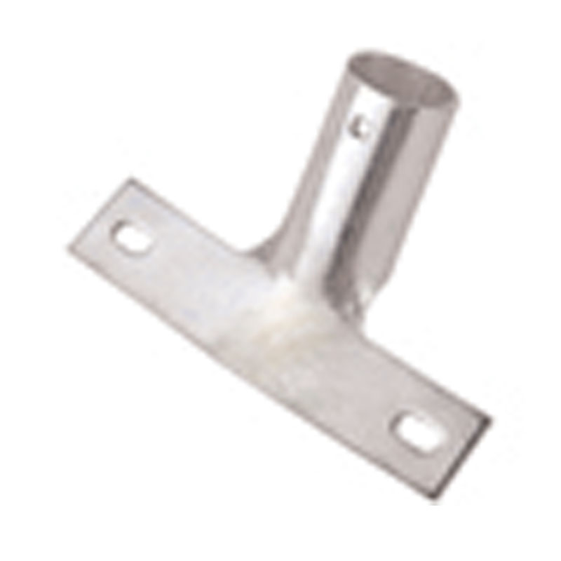 Sanjian Hard Bristle Floor Brush For Rough Surface And Deep Floor Cleaning